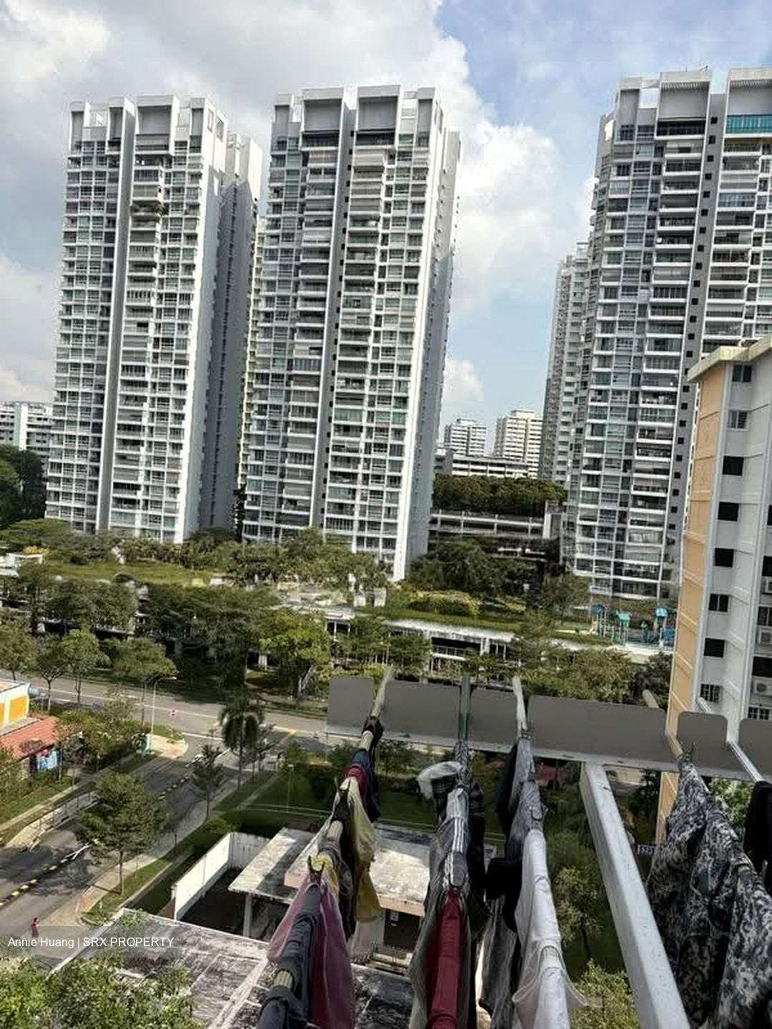 Blk 524 Ang Mo Kio Avenue 5 (Ang Mo Kio), HDB 4 Rooms #614003171